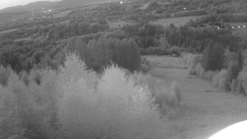 Ski Malenovice