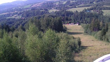 Ski Malenovice