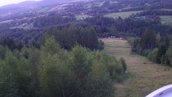 Ski Malenovice