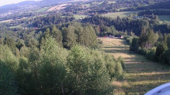 Ski Malenovice