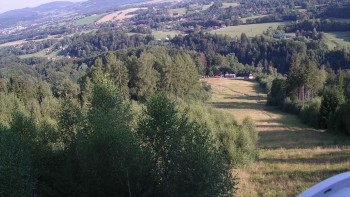 Ski Malenovice