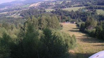 Ski Malenovice