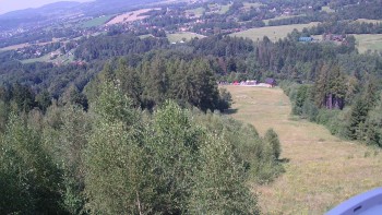 Ski Malenovice