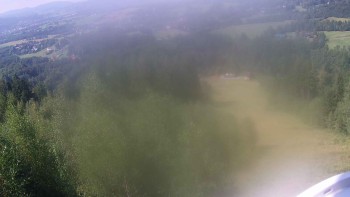 Ski Malenovice
