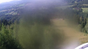 Ski Malenovice
