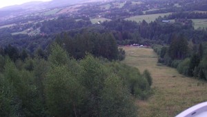 Ski Malenowice - Stok narciarski na Staromáku - 8.8.2026 v 05:30