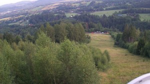 Ski Malenowice - Stok narciarski na Staromáku - 8.8.2026 v 06:30
