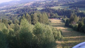 Ski Malenowice - Stok narciarski na Staromáku - 8.8.2026 v 07:30