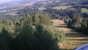 Ski Malenowice - Stok narciarski na Staromáku - 8.8.2026 v 08:30