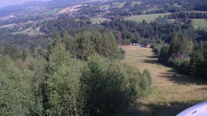 Ski Malenowice - Stok narciarski na Staromáku - 8.8.2026 v 09:30