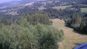Ski Malenowice - Stok narciarski na Staromáku - 8.8.2026 v 10:30