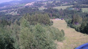 Ski Malenowice - Stok narciarski na Staromáku - 8.8.2026 v 11:30