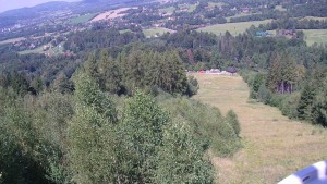 Ski Malenowice - Stok narciarski na Staromáku - 8.8.2026 v 12:30