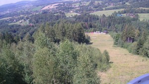 Ski Malenowice - Stok narciarski na Staromáku - 8.8.2026 v 13:30