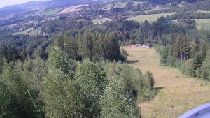 Ski Malenowice - Stok narciarski na Staromáku - 8.8.2026 v 14:30