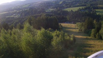 Ski Malenowice