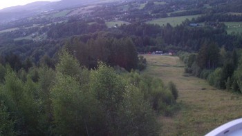 Ski Malenowice