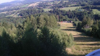 Ski Malenowice