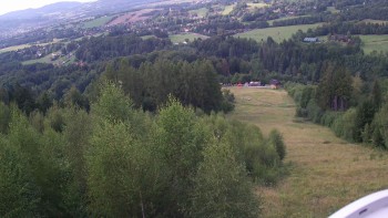 Ski Malenovice