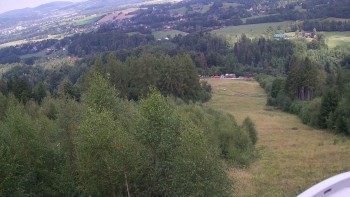 Ski Malenovice