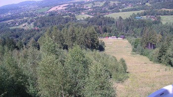 Ski Malenovice