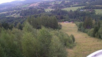 Ski Malenovice