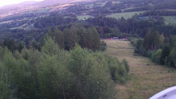 Ski Malenovice