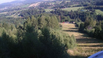Ski Malenovice