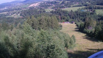 Ski Malenovice