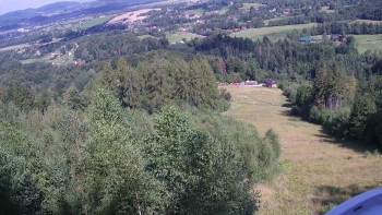 Ski Malenovice