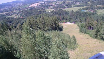 Ski Malenovice
