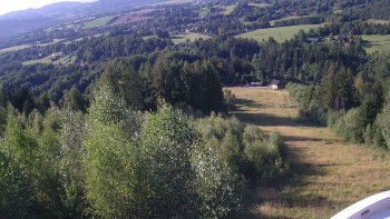 Ski Malenovice