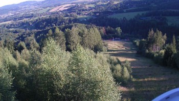 Ski Malenovice