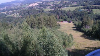 Ski Malenovice