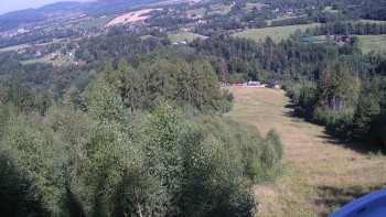 Ski Malenovice