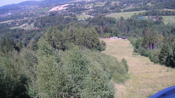 Ski Malenovice