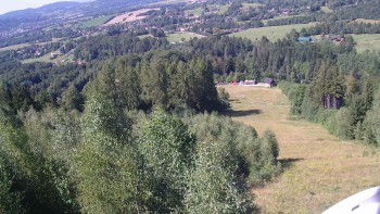 Ski Malenovice