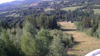 Ski Malenovice