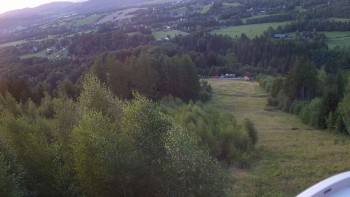 Ski Malenovice