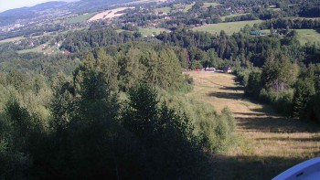 Ski Malenovice