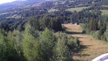 Ski Malenovice