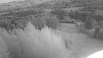 Ski Malenovice