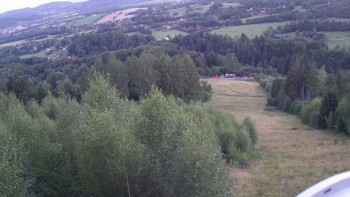 Ski Malenovice