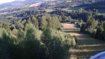 Ski Malenovice