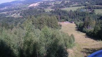 Ski Malenovice