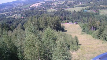 Ski Malenovice