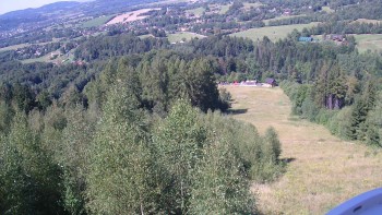 Ski Malenovice