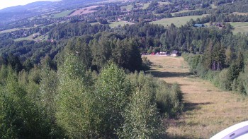 Ski Malenovice