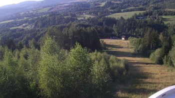 Ski Malenovice