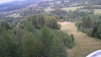 Ski Malenovice